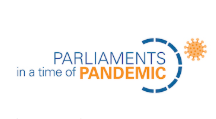 Gender and COVID-19: A guidance note for parliaments