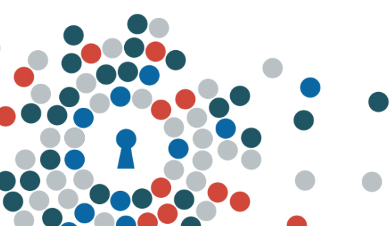 GCSP Inclusive Security Policy Brief Series - Why Focus on Inclusion and How is it Connected to Security?
