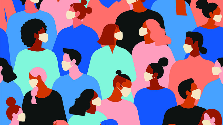 Women’s rights and the COVID-19 pandemic