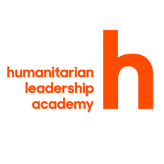 Interaction's Online Course: Managing sexual exploitation and abuse investigations