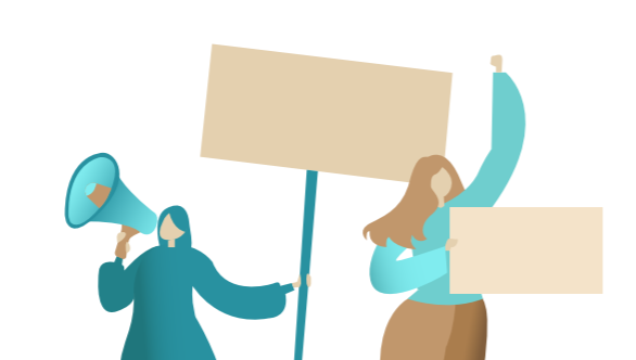 GIWPS: Advancing Women's Participation in Post-Conflict Reconstruction