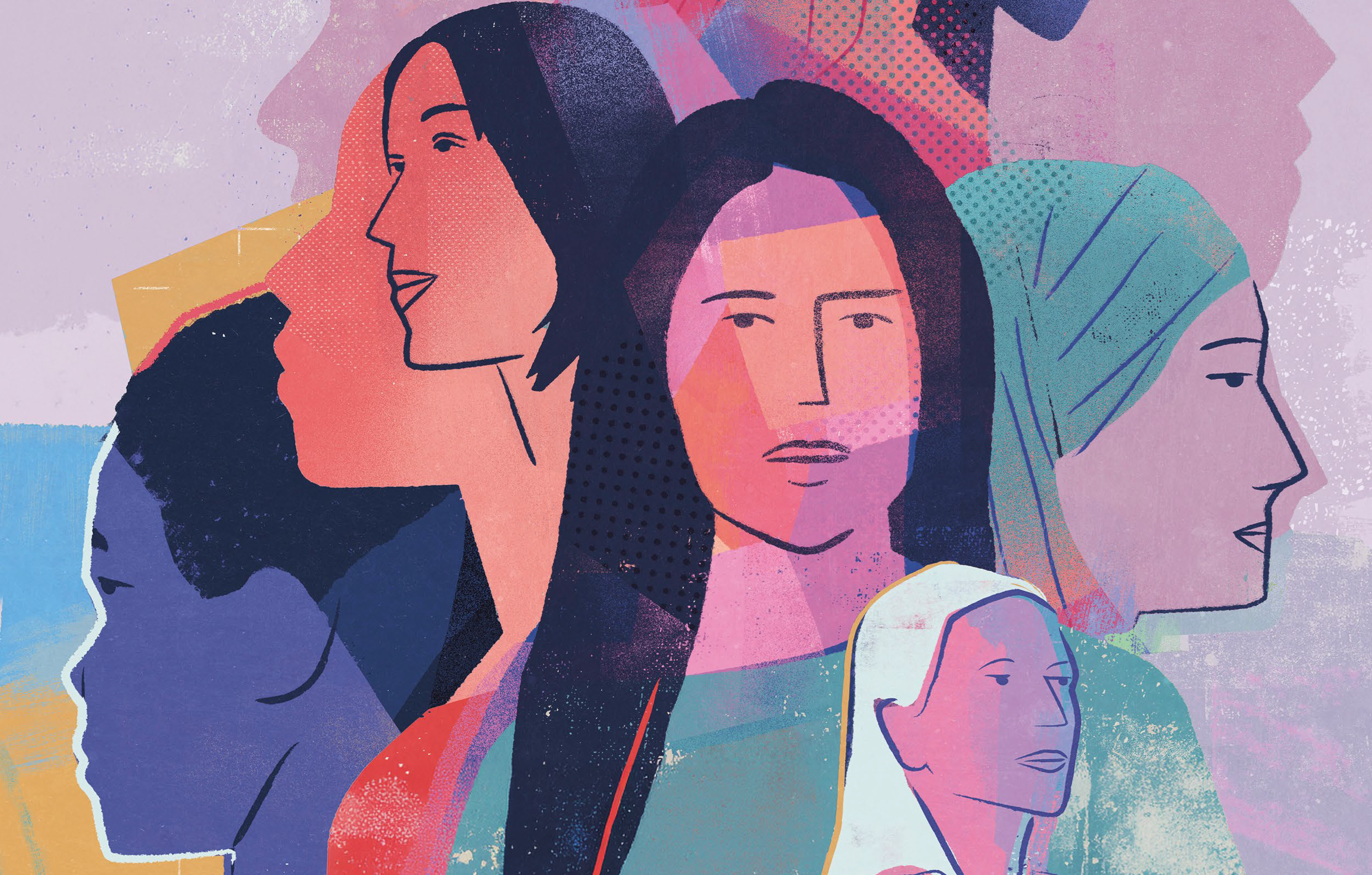 Strategic Responses to Backlash Against Gender Justice