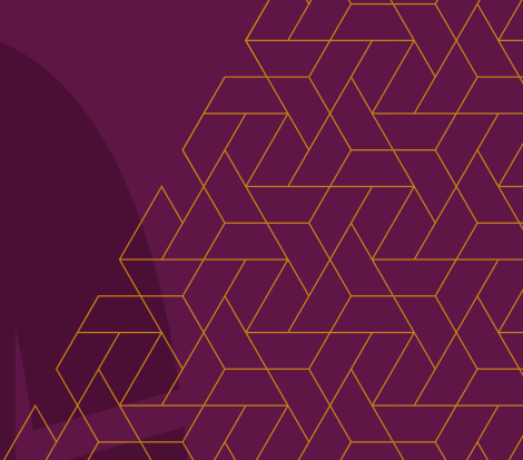 More than a mandate? Making gender training in security institutions matter