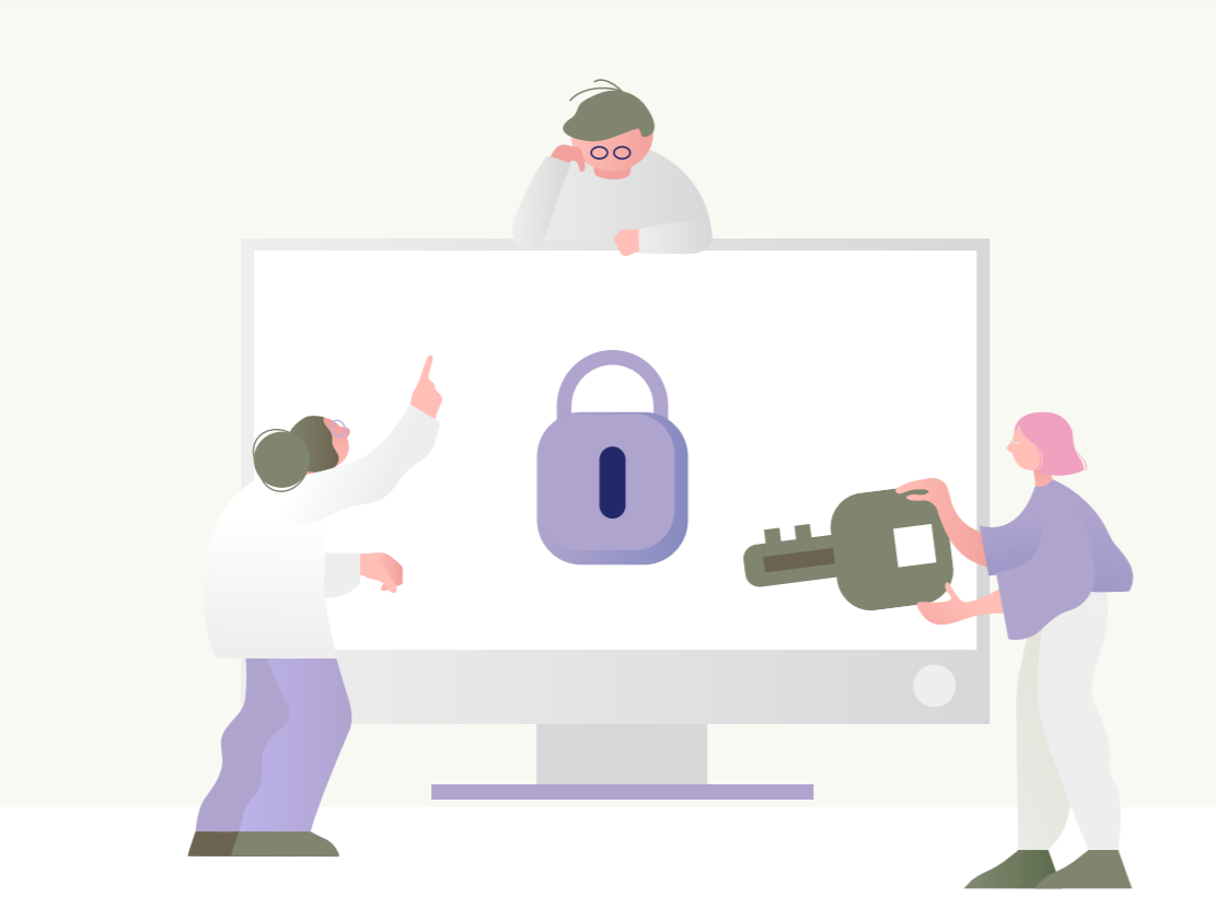 UNIDIR Report - Gender approaches to cybersecurity: design, defence and response