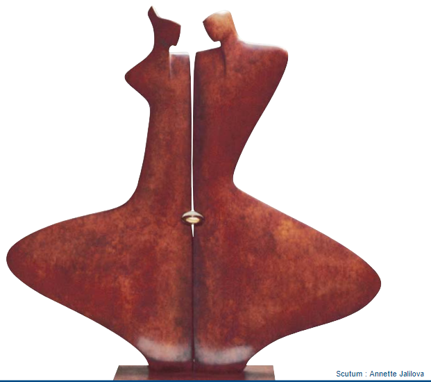 UNESCO's Gender Mainstreaming Implementation Framework (GMIF) for 2002-2007