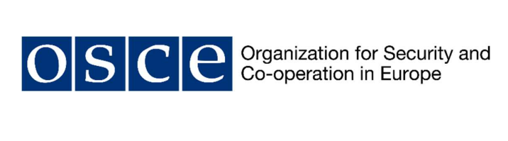 OSCE: Gender Mainstreaming in Aarhus Centres Activities: Guidelines for Practitioners