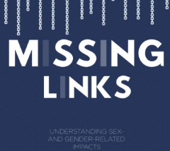 Missing Links