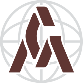 The Murad Code Project: Global code of conduct for gathering and using information about systematic and conflict-related sexual violence