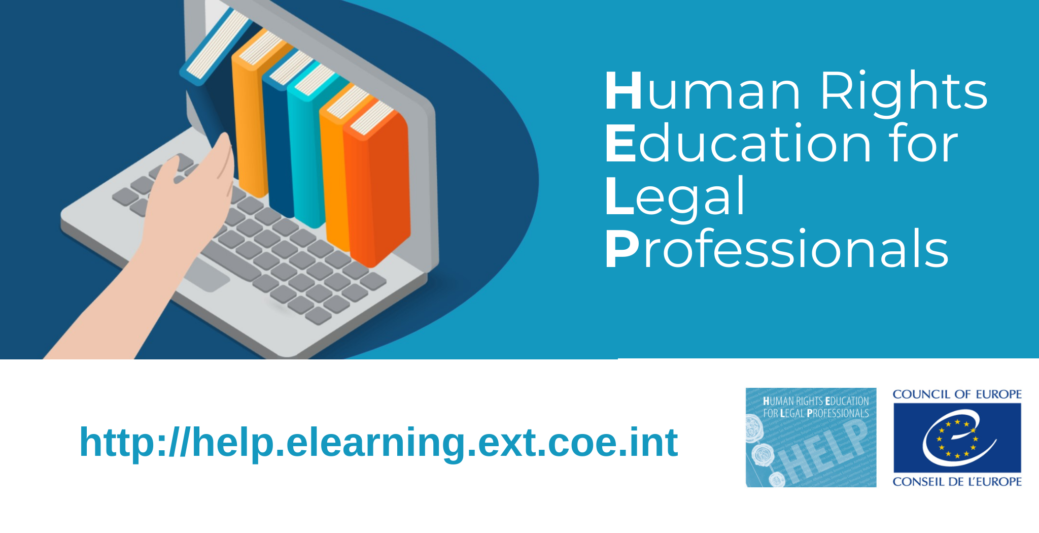 HELP Online Course on Violence Against Women and Domestic Violence