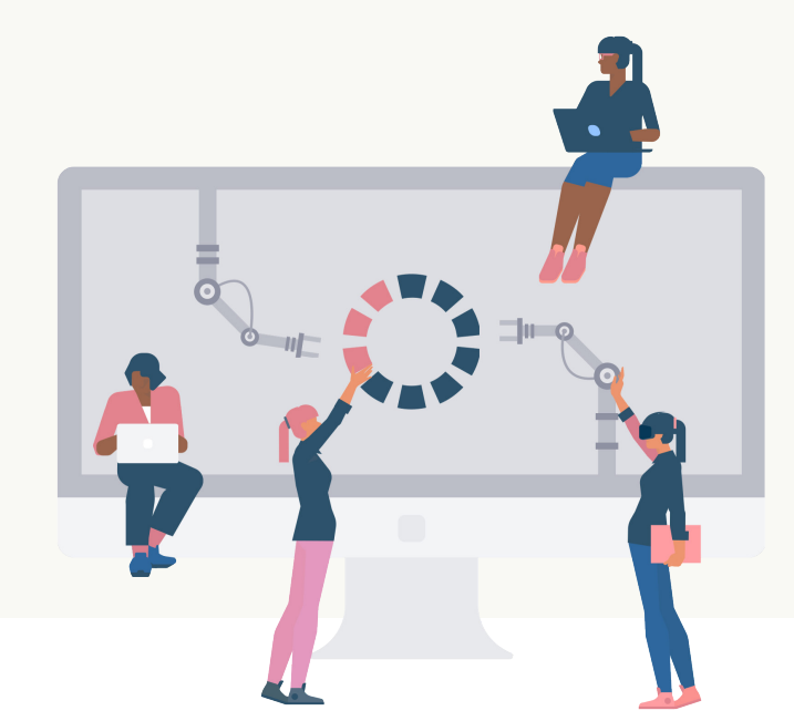 UNIDIR: System Update: Towards a Women, Peace and Cybersecurity Agenda