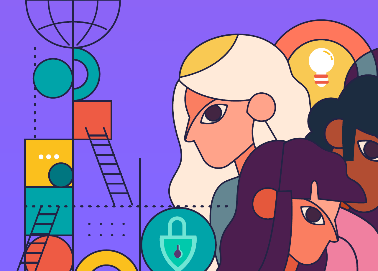 A Novel Approach to the 11 UN Norms for Responsible State Behaviour in Cyberspace: Guidelines for Gendered Implementation