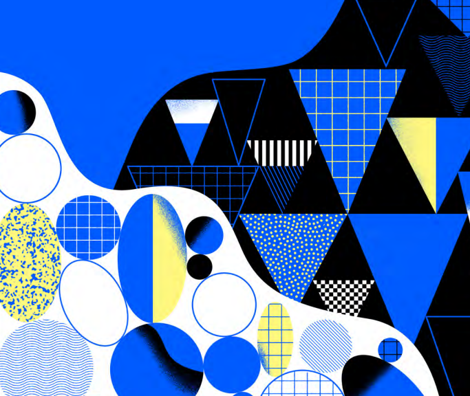 World Economic Forum: Global Gender Gap Report 2021