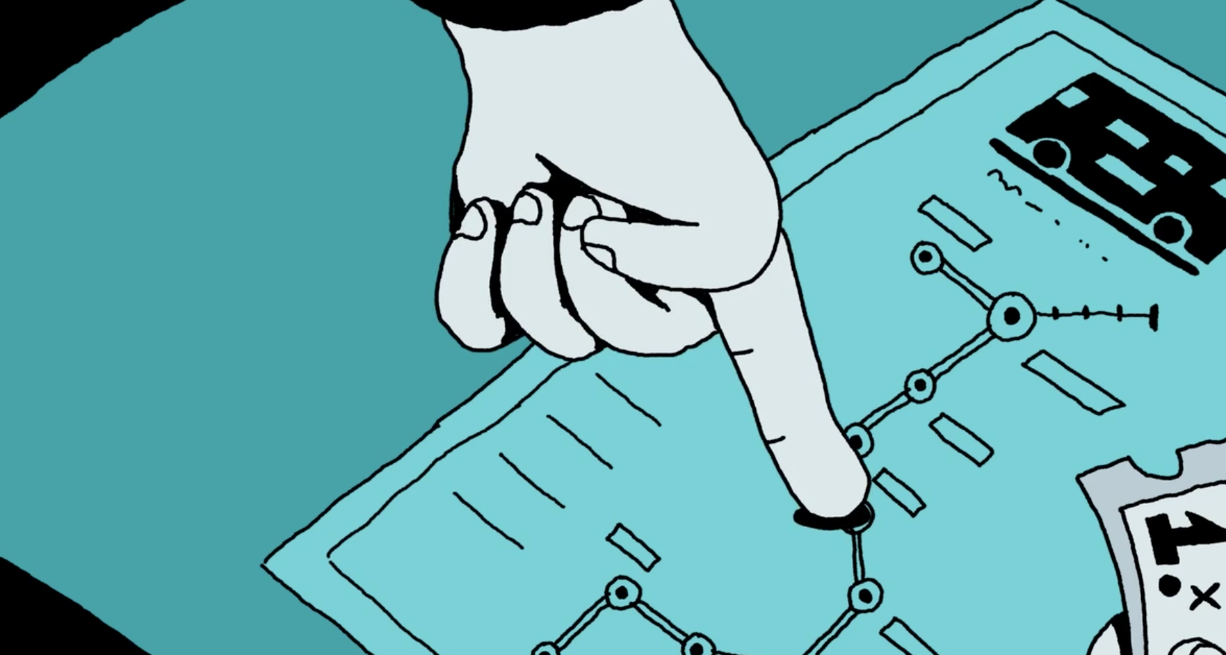 Sustainable Gender Equality- Gender Mainstreaming in Practice