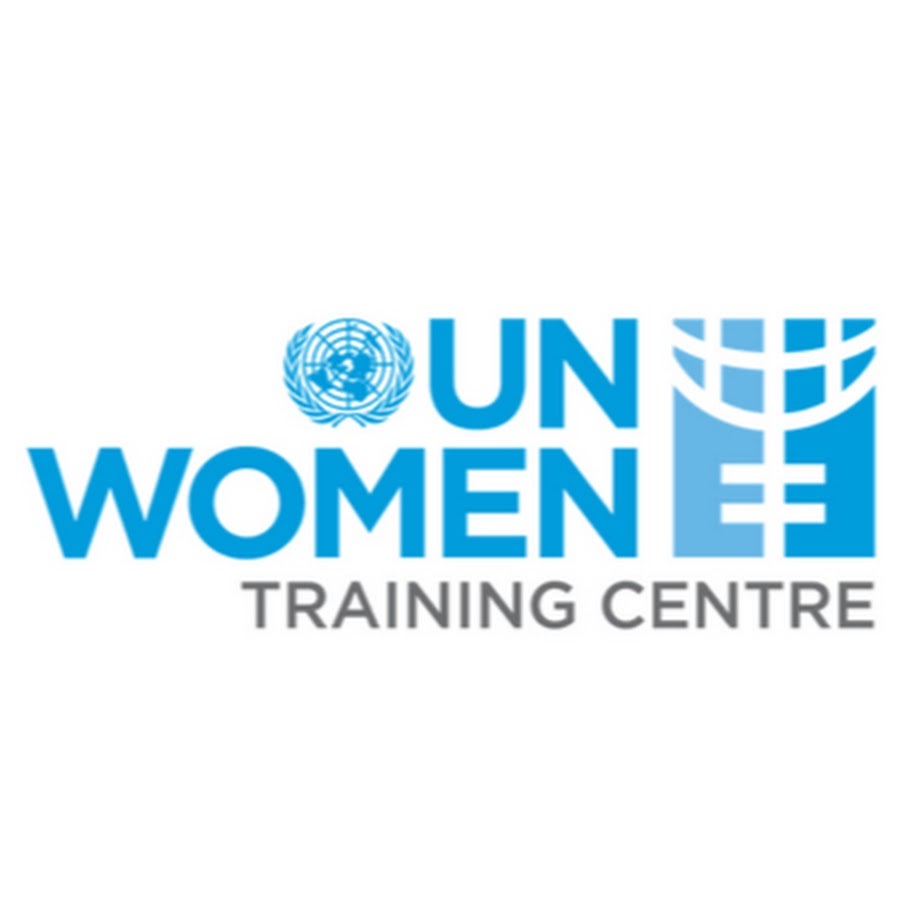 UN Women's Self-paced course: Essential Services Package for Women and Girls Subject to Violence