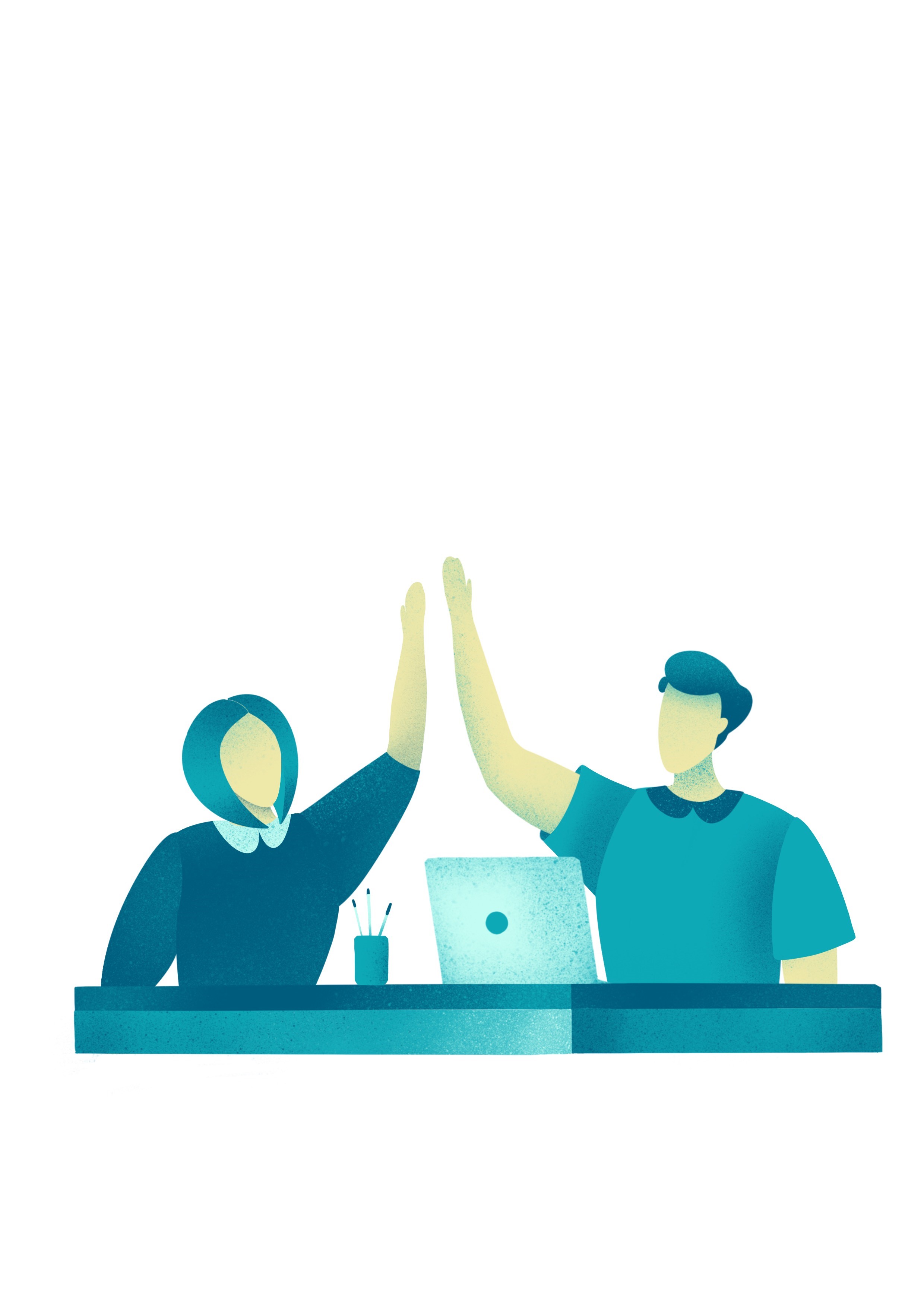 Free Online Courses on Gender-Based Violence