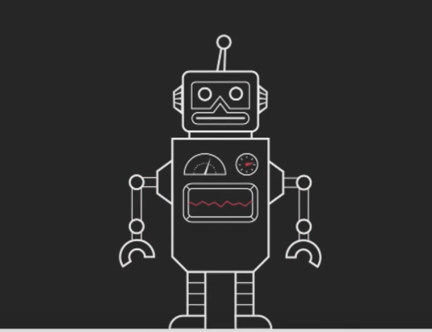 Gendered Innovations in Design